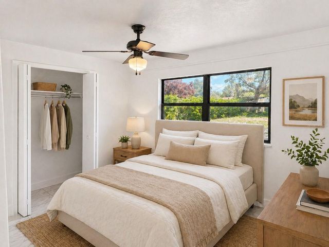 535 ROMANO AVENUE, Orlando, FL 32807