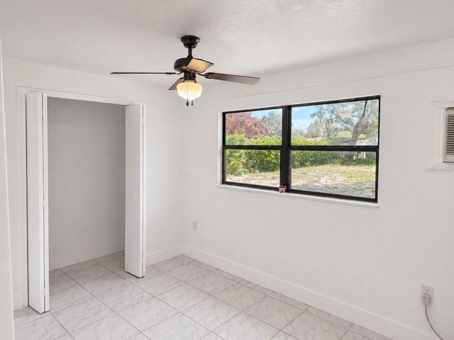 535 ROMANO AVENUE, Orlando, FL 32807