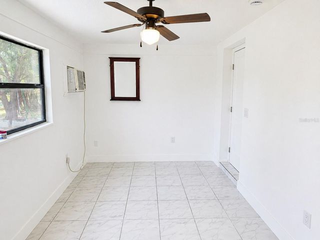 535 ROMANO AVENUE, Orlando, FL 32807