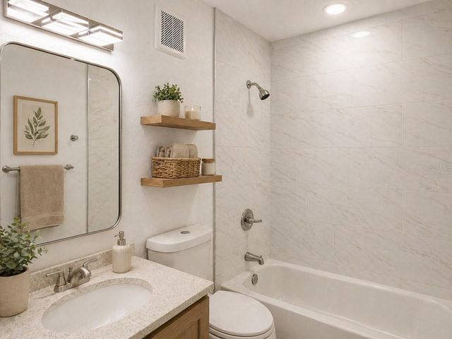 535 ROMANO AVENUE, Orlando, FL 32807