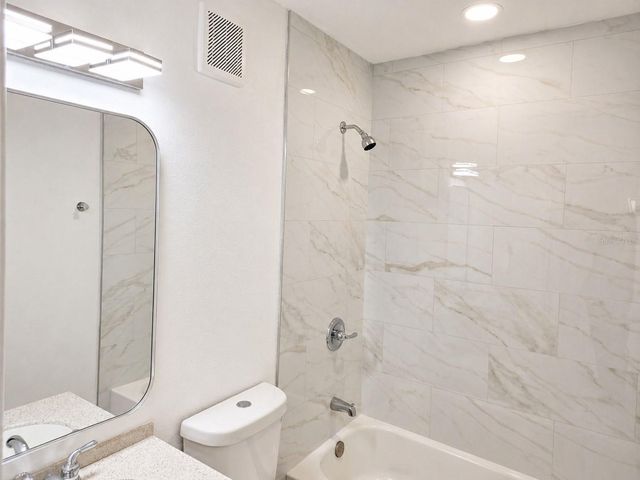 535 ROMANO AVENUE, Orlando, FL 32807