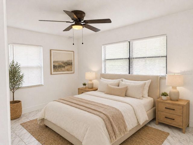 535 ROMANO AVENUE, Orlando, FL 32807