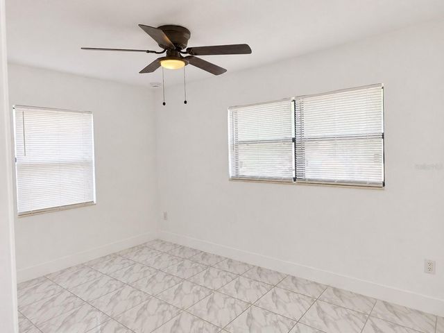 535 ROMANO AVENUE, Orlando, FL 32807