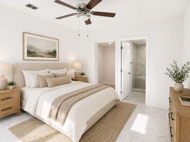 535 ROMANO AVENUE, Orlando, FL 32807