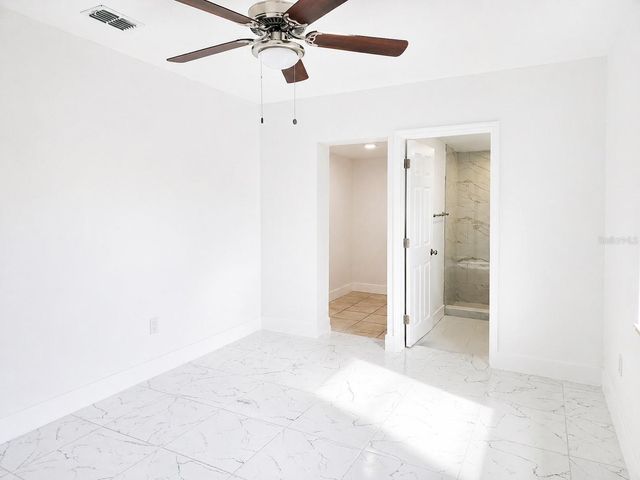 535 ROMANO AVENUE, Orlando, FL 32807