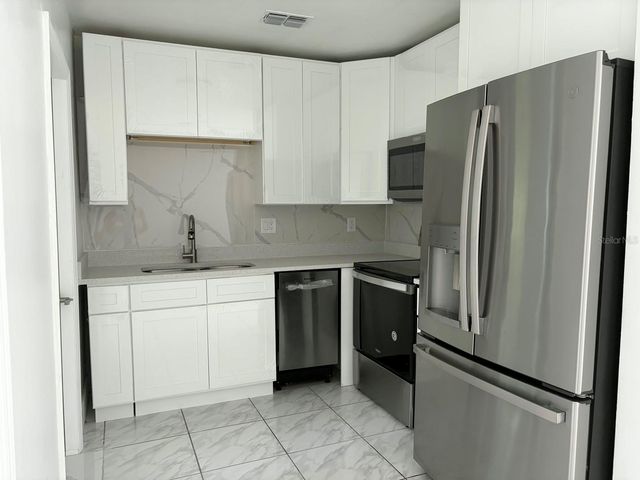 535 ROMANO AVENUE, Orlando, FL 32807