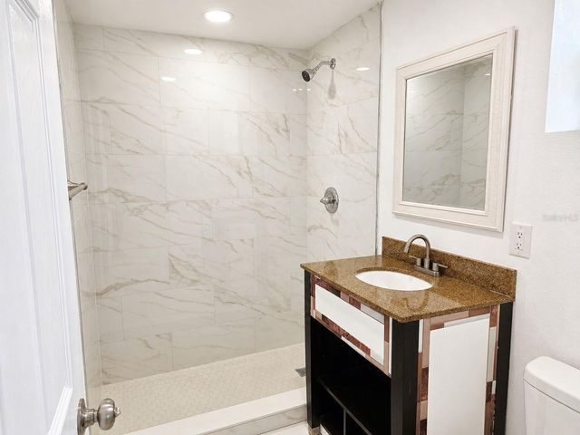 535 ROMANO AVENUE, Orlando, FL 32807