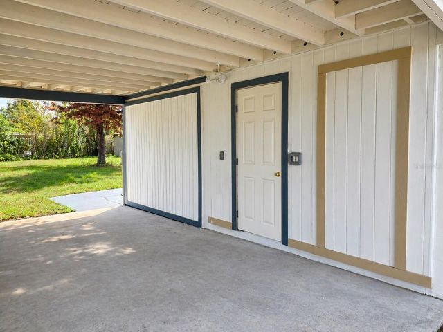 535 ROMANO AVENUE, Orlando, FL 32807