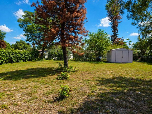 535 ROMANO AVENUE, Orlando, FL 32807