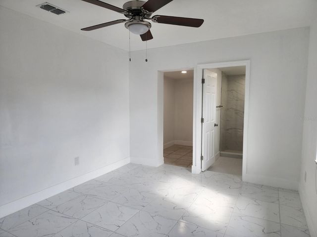 535 ROMANO AVENUE, Orlando, FL 32807