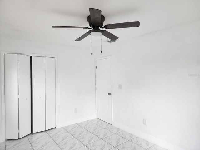 535 ROMANO AVENUE, Orlando, FL 32807