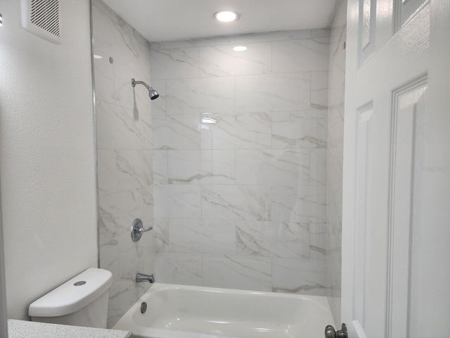 535 ROMANO AVENUE, Orlando, FL 32807