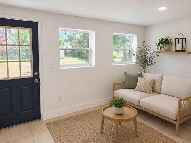 535 ROMANO AVENUE, Orlando, FL 32807