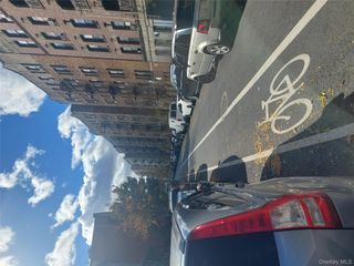 2408 Grand Avenue, Bronx, NY 10468