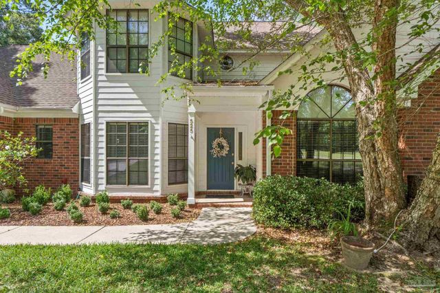 525 Northcreek Dr, Pensacola, FL 32514