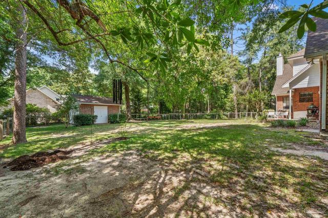 525 Northcreek Dr, Pensacola, FL 32514