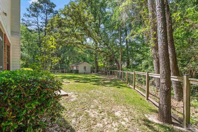 525 Northcreek Dr, Pensacola, FL 32514