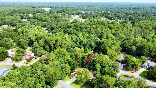 525 Northcreek Dr, Pensacola, FL 32514