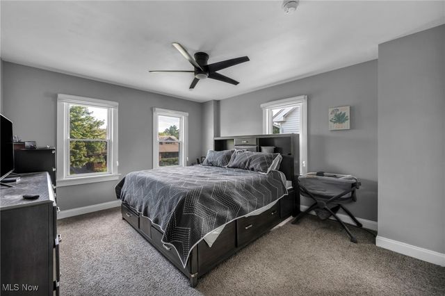 3302 Tullamore Road, Cleveland Heights, OH 44118