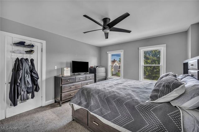 3302 Tullamore Road, Cleveland Heights, OH 44118