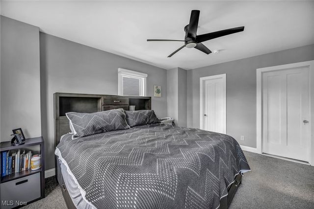 3302 Tullamore Road, Cleveland Heights, OH 44118