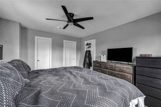 3302 Tullamore Road, Cleveland Heights, OH 44118