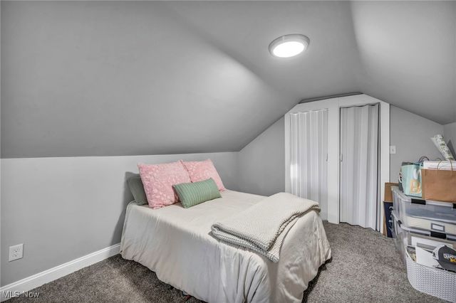 3302 Tullamore Road, Cleveland Heights, OH 44118