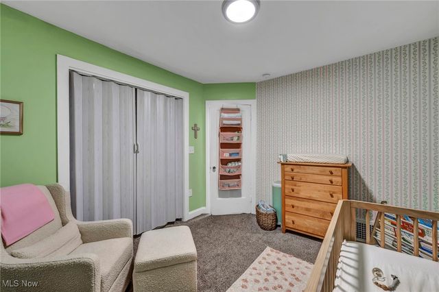 3302 Tullamore Road, Cleveland Heights, OH 44118