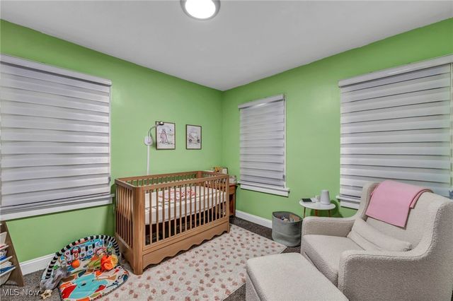 3302 Tullamore Road, Cleveland Heights, OH 44118