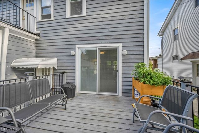 3302 Tullamore Road, Cleveland Heights, OH 44118