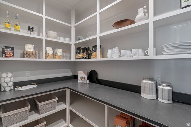 963 S LOUISA DR, Saratoga Springs, UT 84045