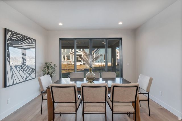 963 S LOUISA DR, Saratoga Springs, UT 84045