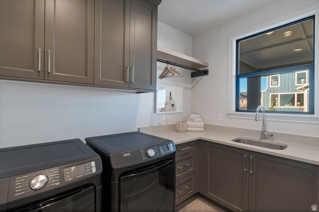 963 S LOUISA DR, Saratoga Springs, UT 84045