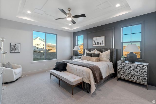 963 S LOUISA DR, Saratoga Springs, UT 84045