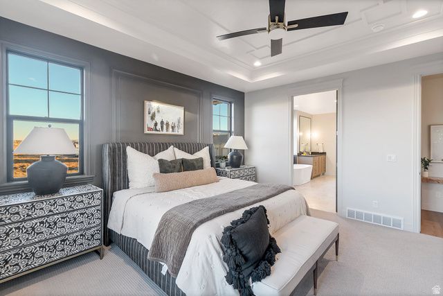 963 S LOUISA DR, Saratoga Springs, UT 84045