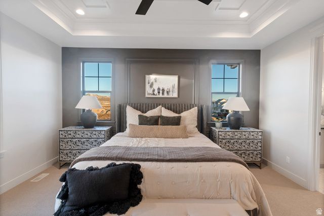 963 S LOUISA DR, Saratoga Springs, UT 84045