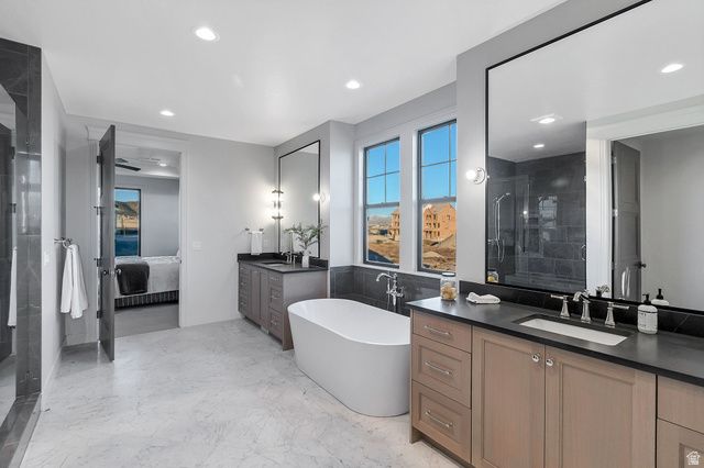 963 S LOUISA DR, Saratoga Springs, UT 84045