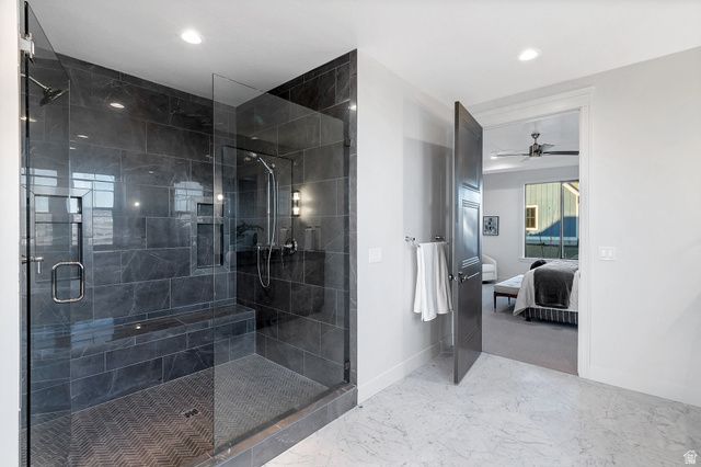 963 S LOUISA DR, Saratoga Springs, UT 84045