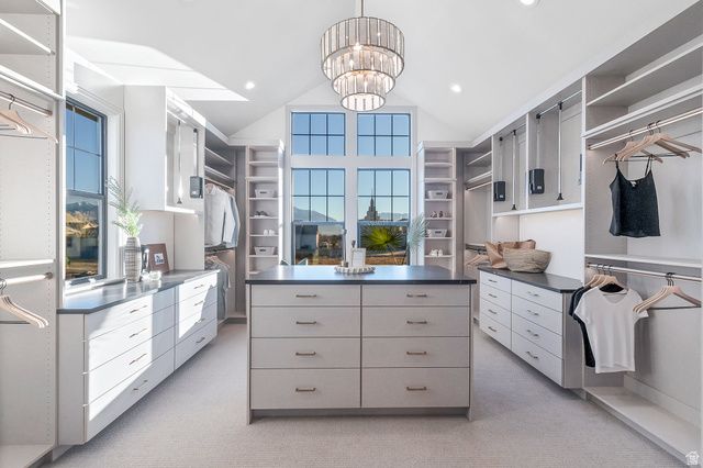 963 S LOUISA DR, Saratoga Springs, UT 84045