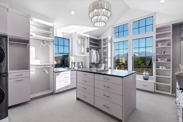 963 S LOUISA DR, Saratoga Springs, UT 84045