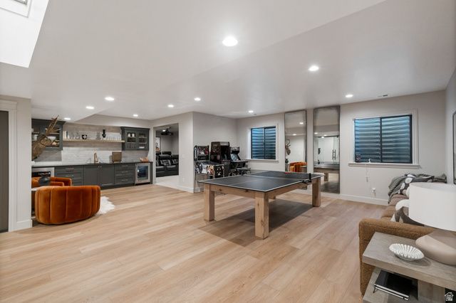 963 S LOUISA DR, Saratoga Springs, UT 84045