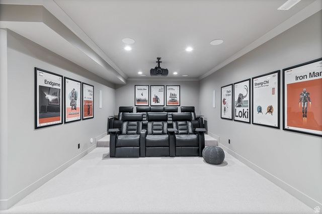 963 S LOUISA DR, Saratoga Springs, UT 84045