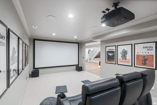 963 S LOUISA DR, Saratoga Springs, UT 84045