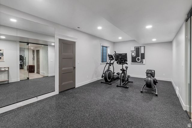 963 S LOUISA DR, Saratoga Springs, UT 84045