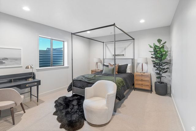 963 S LOUISA DR, Saratoga Springs, UT 84045