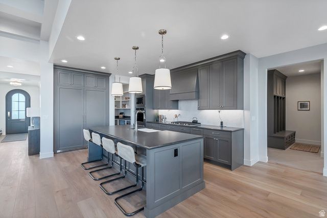 963 S LOUISA DR, Saratoga Springs, UT 84045