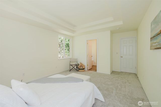 8656 Landing Lane SE, Port Orchard, WA 98367