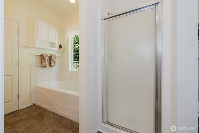 8656 Landing Lane SE, Port Orchard, WA 98367