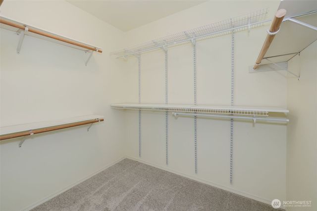 8656 Landing Lane SE, Port Orchard, WA 98367