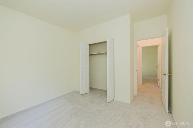 8656 Landing Lane SE, Port Orchard, WA 98367